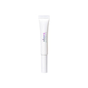 Pro nourishing nail oil