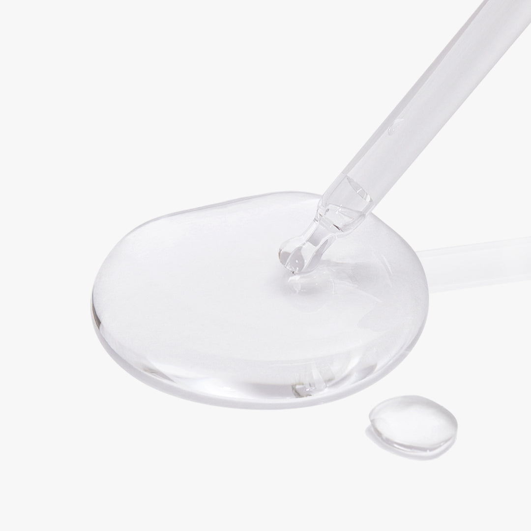 ohora full care set | セルフジェルネイルのohora公式 – ohora jp