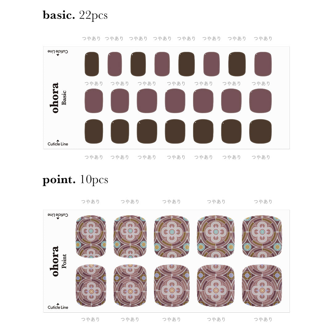 pd-009-j_sheet01_b82a3a91-76b8