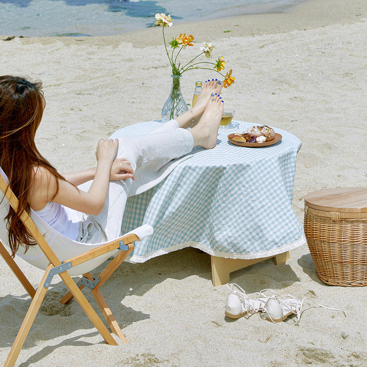 P Positano | セルフジェルネイルのohora公式 – ohora jp