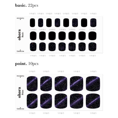 P Universe