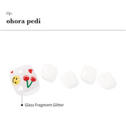 P Cherry-Pong