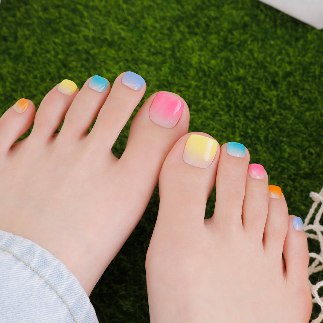Classique Nails Beauty Supply | Canada's #1 Nail Supply