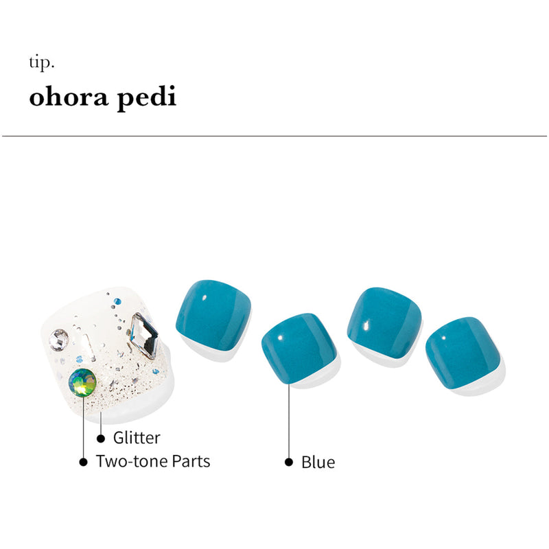 P Cielo