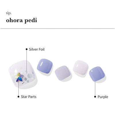 P Stella