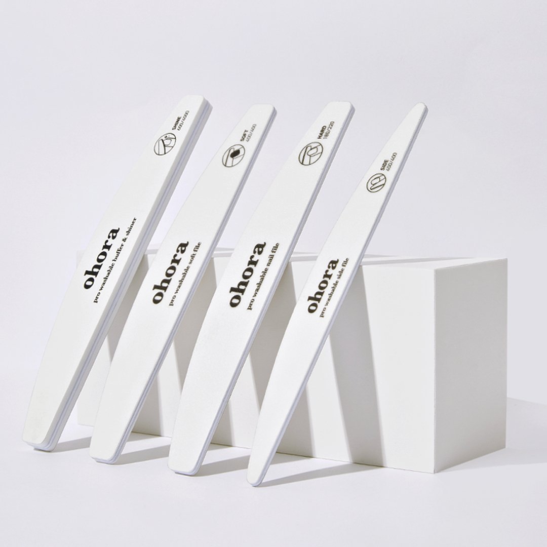 ハチオ様⋆確認専用ページ Brompton用 H\u0026H ペンタクリップ(Saddle Clamp) 銀(シルバー)