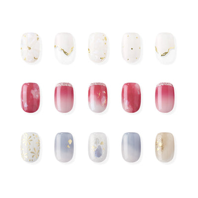 ohora hare collection set