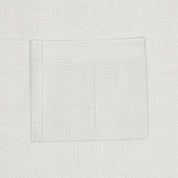 ohora storage pouch nail pocket